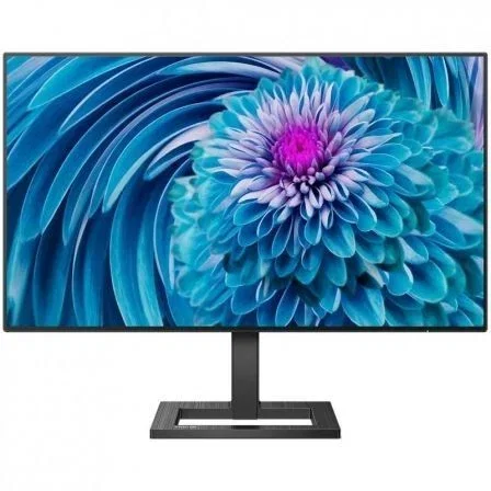 Philips 275E2FAE/00 Monitor IPS Quad HD 27 pulgadas